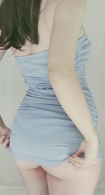 🔥 Seosils page leaked private photo uncensored full