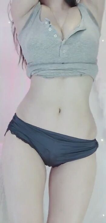 🔥 Seosils page leaked private photo uncensored full