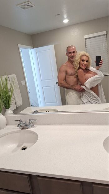 🔥 September summers leaked private photo uncensored full