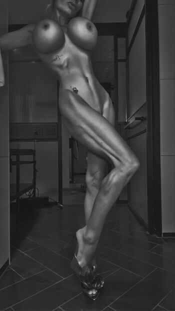 🔥 September summers leaked private photo uncensored full