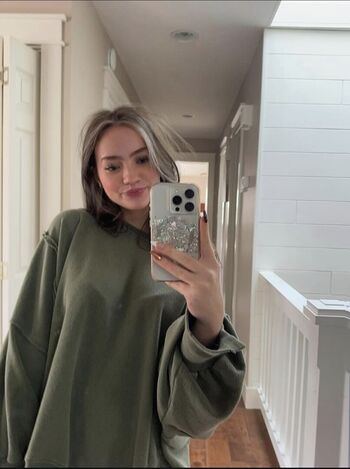 🔥 Serena remley leaked private photo uncensored full