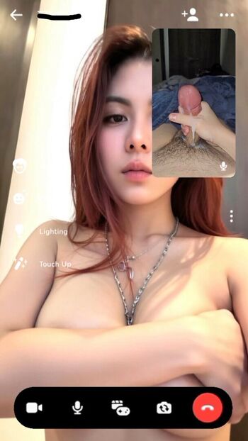 🔥 Sev bautista leaked private photo uncensored full