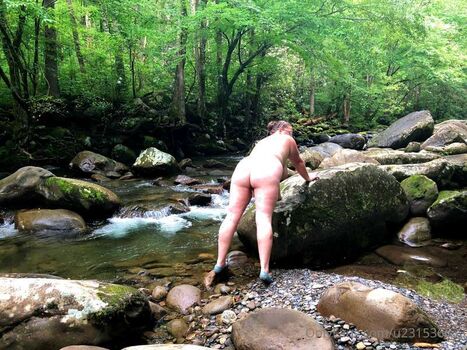 🔥 Sevierfuncpl page leaked private photo uncensored full