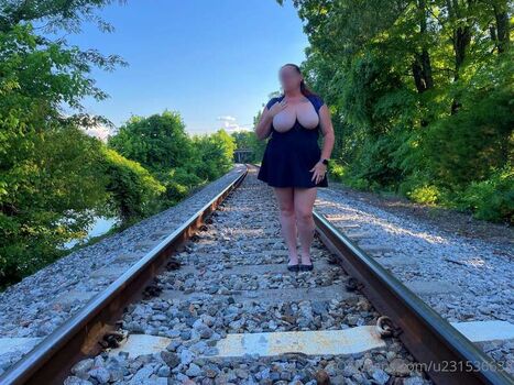 🔥 Sevierfuncpl leaked private photo uncensored full