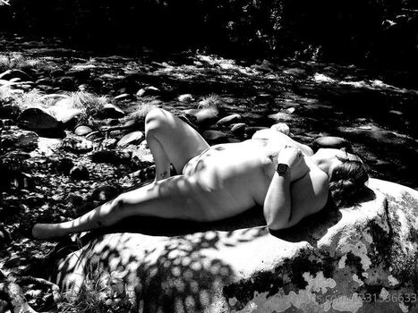 🔥 Sevierfuncpl leaked private photo uncensored full