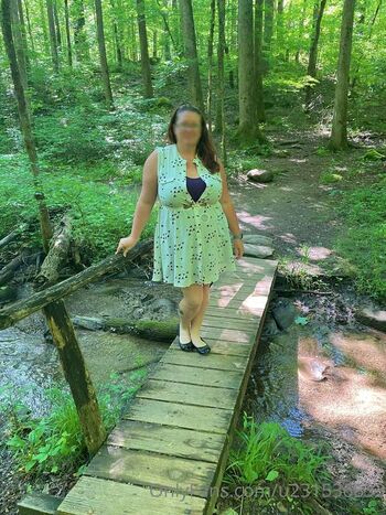 🔥 Sevierfuncpl leaked private photo uncensored full