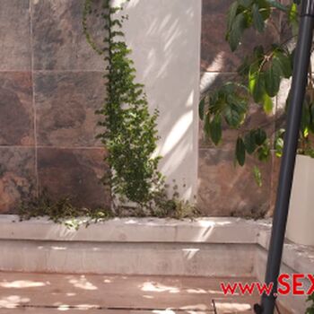 🔥 Sexmex  page leaked private photo uncensored full