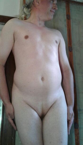 🔥 Sexy iva leaked private photo uncensored full