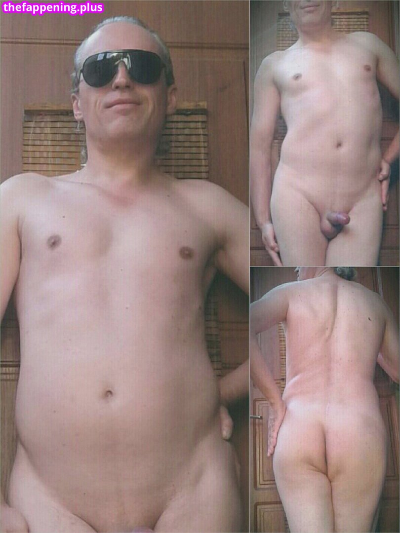 🔥 Page/ leaked private photo uncensored full