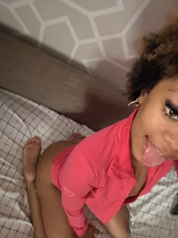 🔥 Sexyixx leaked private photo uncensored full