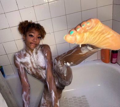 🔥 Sexyixx leaked private photo uncensored full