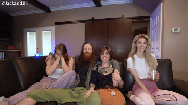 🔥 Sexyhippies leaked private photo uncensored full