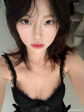 🔥 Shoun leaked private photo uncensored full