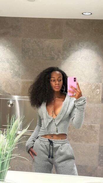🔥 Shacarri richardson leaked private photo uncensored full