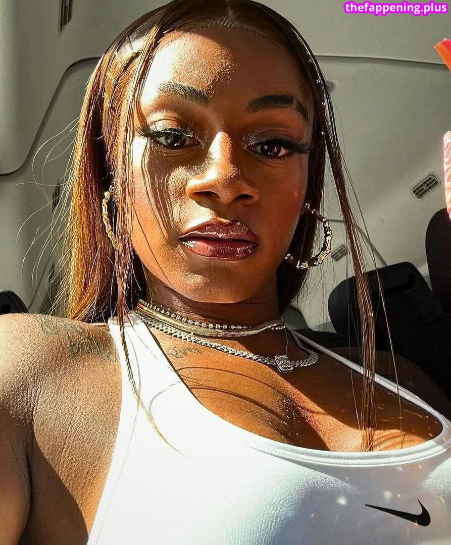 🔥 Page/ leaked private photo uncensored full