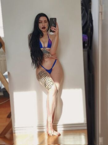🔥 Shadowxparis leaked private photo uncensored full