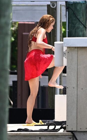 🔥 Shakira leaked private photo uncensored full