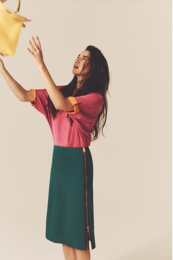 🔥 Shaliene woodley page leaked private photo uncensored full