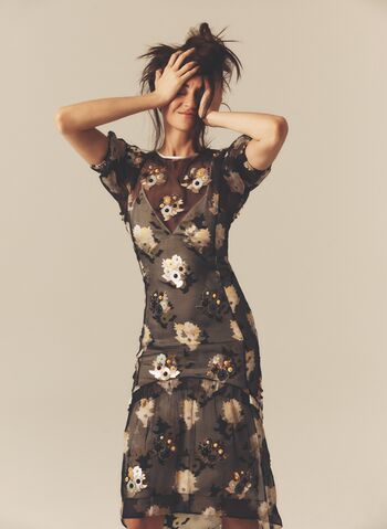 🔥 Shaliene woodley page leaked private photo uncensored full