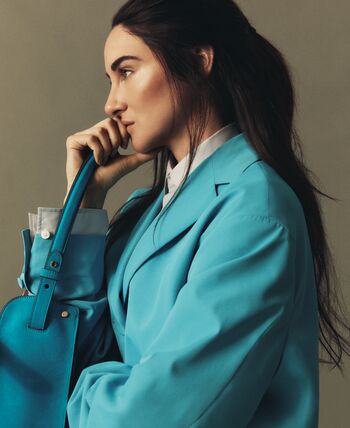 🔥 Shaliene woodley page leaked private photo uncensored full