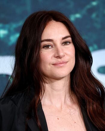 🔥 Shaliene woodley page leaked private photo uncensored full