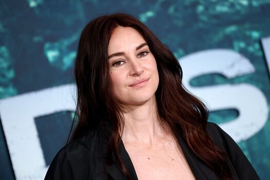 🔥 Shaliene woodley page leaked private photo uncensored full