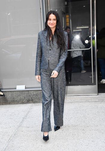 🔥 Shaliene woodley page leaked private photo uncensored full