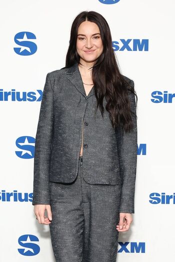 🔥 Shaliene woodley page leaked private photo uncensored full