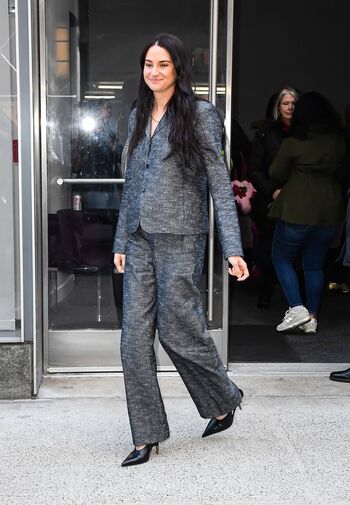 🔥 Shaliene woodley page leaked private photo uncensored full