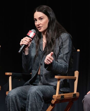 🔥 Shaliene woodley leaked private photo uncensored full