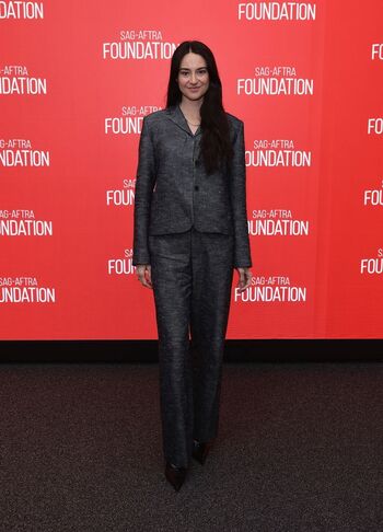 🔥 Shaliene woodley leaked private photo uncensored full