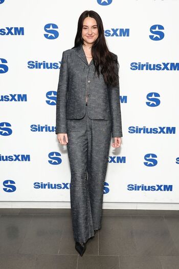 🔥 Shaliene woodley leaked private photo uncensored full