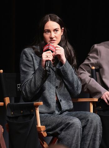 🔥 Shaliene woodley leaked private photo uncensored full