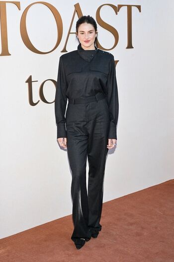 🔥 Shaliene woodley leaked private photo uncensored full