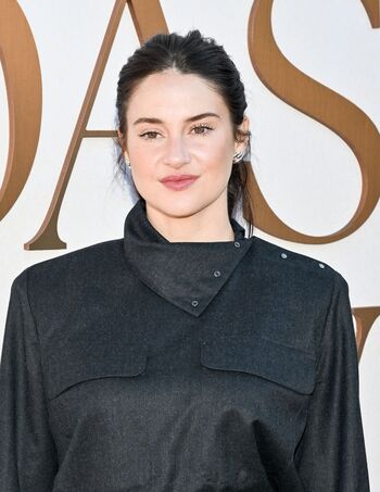 🔥 Shaliene woodley leaked private photo uncensored full