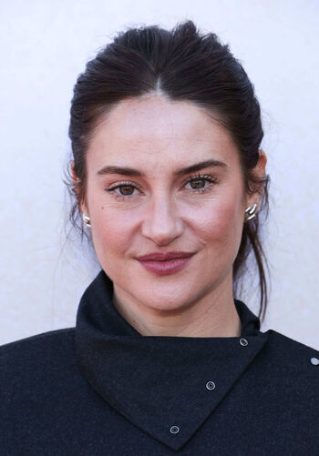 🔥 Shaliene woodley leaked private photo uncensored full