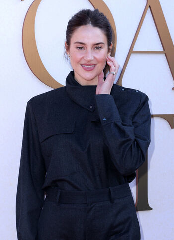 🔥 Shaliene woodley leaked private photo uncensored full