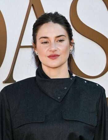 🔥 Shaliene woodley leaked private photo uncensored full