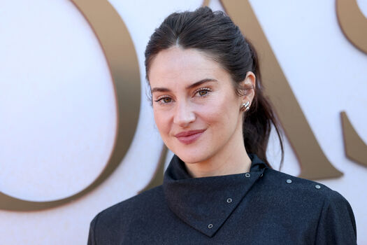 🔥 Shaliene woodley leaked private photo uncensored full