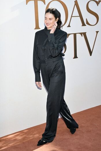 🔥 Shaliene woodley leaked private photo uncensored full