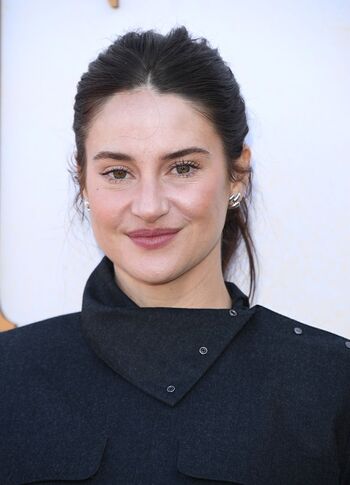 🔥 Shaliene woodley leaked private photo uncensored full