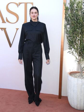 🔥 Shaliene woodley leaked private photo uncensored full