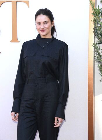 🔥 Shaliene woodley leaked private photo uncensored full