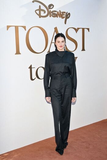 🔥 Shaliene woodley leaked private photo uncensored full