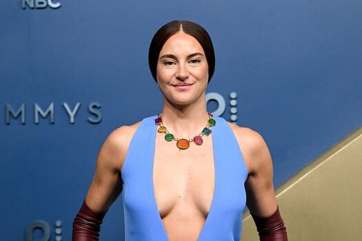 🔥 Shaliene woodley page leaked private photo uncensored full