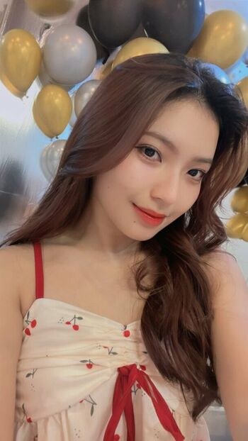 🔥 Shania gracia leaked private photo uncensored full