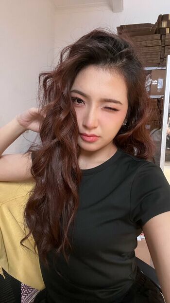 🔥 Shania gracia leaked private photo uncensored full