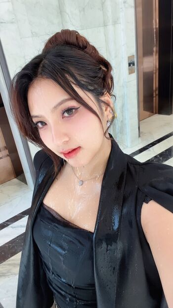 🔥 Shania gracia leaked private photo uncensored full