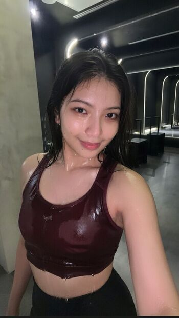 🔥 Shania gracia leaked private photo uncensored full