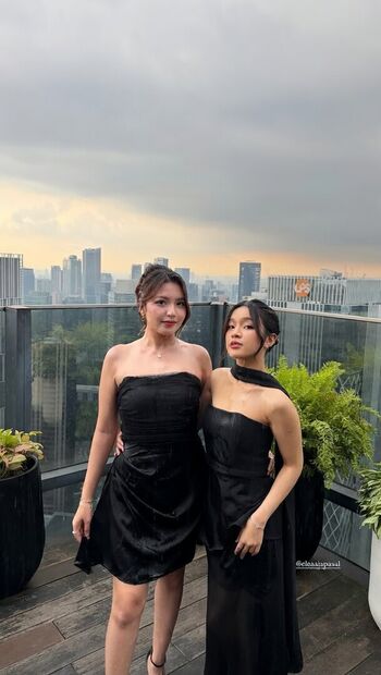 🔥 Shania gracia leaked private photo uncensored full